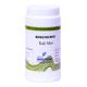 Hering Pharma Kali Mur 6X Tablet 450 gm - Bio-Chemic