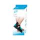 UM Cast Shoe (C03) (XL) - Knee/Ankle/Leg/Foot Supports