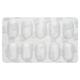 Esofag D Capsule 10'S - Ulcer/Reflux/Flatulence-Aaa
