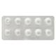 TWINBLOK M 50mg Tablet 10's - Hypertension-Bet