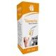Axiom Vatomrita Navel Ointment 15 ml - Speciality Medicines