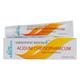 LDD Bioscience Acidum Chrysophanium Ointment 25 gm - Speciality Medicine