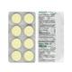 Ulgel Tablet 8'S (N) - Ulcer/Reflux/Flatulence-Aaa