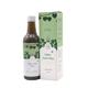 Forestreasures Giloy Tulsi Plus Juice 500ml - Ayurvedic Juices