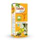 Basic Ayurveda Lauki Juice 500 ml - Ayurvedic Juices