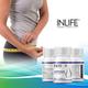 INLIFE Chitosan Capsules 90's - Weight Loss