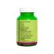 Jindal Herbal Yastimadhu 500 mg Capsule 60's - Speciality Medicines