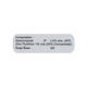 KETOFF PLUS Soap 75gm - Fungal Infections-Tps
