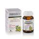 HealthBest Prirosbest Evening Primerose Oil Softgel Capsule 60's - Multi-Vitamins