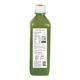 Axiom Giloye Neem Juice 500 ml - Ayurvedic Juices