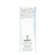 Paul Penders Herbal Conditioner - Lemon 250 ml - Conditioners