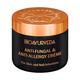 Bioayurveda Anti-Fungal & Anti-Allergy Creme 60 gm - Skin-Treatment