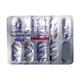 Kolq Inhalant Capsule 10'S - Nasal Congestion-Nas