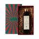 Kama Ayurveda One Year Before The Wedding 250 gm - Facial Kits