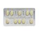 BRIVISSA 100 Tablet 10's - Epilepsy/Convulsion-Ant