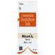 Hicet L Syrup 30ml - Allergies-Ant