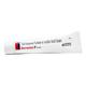 DERMIAT F 0.1% Cream 15gm - Skin Infections-Toc