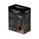 Beurer Barbers Corner Foil Shaver (HR7000) - Shavers
