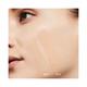 M.A.C Studio Fix Powder Plus Foundation-Nc15 15 gm - Foundation