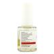 CICO 8% Nail Lacquer 5ml - Fungal Infections-Taa