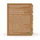 Nutriorg Organic Amla Powder 150 g (N) - Ayurvedic Juices