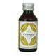 Cytozen Forte Syrup 100ml - Speciality Medicines