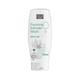 SheNeed Regular Feminine Intimate Wash 100% Natural with Thyme Extracts And Tea Tree Oil 200 ml - Intimate Care