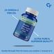 CF OmeFish-Max Omega 3 600 mg Softgel Capsule 60's - Omega Fish Oil Fatty Acids