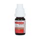 Adel Moschus 30 Liquid 10 ml - Dilutions