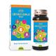 MBDH Wellness Genius Gold Malt 400 gm - Speciality Medicines