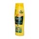 Dabur Vatika Anti Dandruff Shampoo - Lemon & Methi 440 ml - Shampoos
