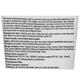Everyuth Naturals Rejuvenating Cucumber & Aloe Vera Face Pack 50 gm - Face Packs