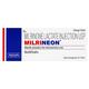 MILRINEON 10MG INJECTION 10ML - Heart Failure-Car