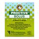 Proctive Vet Bolus 20's - Farm Animals Healthcare