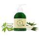 St. D'Vence Tea Tree Oil with Neem & Aloe Vera Face Wash 150 ml - Face Wash & Cleansers