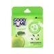 Good Home Orchards Bounty Air Freshener 50 gm - Air Fresheners