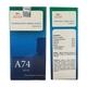 Allen A74 Hormonal Imbalance Drops 30 ml - Homeopathic Drops