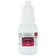 OFLATOP D Eye/Ear Drops 10ml - Eye Infections-Eaa