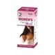 Dr.Raj Women's Cute 36 Oil 30 ml - Speciality Medicine