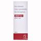 IRRION PLUS Syrup 300ml - Iron Supplement/Anaemia-Vma