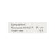 FUNGIPIC Cream 30gm - Fungal Infections-Taa