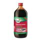 Zandu Pancharishta Syrup 200ml - Speciality Medicines