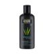 Goseva Aloevera Hair cleanser 100 ml - Shampoos