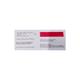 RAPID RD 20 Tablet 10's - Ulcer/Reflux/Flatulence-Aaa