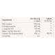 MYSITOL Tablet 10's - Supplements-Vam