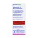 Extacef DS Dry Syrup 30ml - Bacterial Infections-Cep