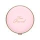 Too Faced Moon Crush Highlighter - Summer Moon 7 gm - Highlighters & Illuminators