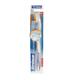 Trisa Pro Interdental Medium 1's - Baby Oral Care