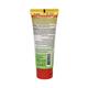 YC Sunscreen Cream (YC534) 100 100 ml - Face Sunscreen