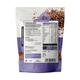 NourishVitals Flax Raw Unroasted Seeds 200 gm - Nutritional Bars